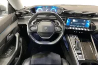 Peugeot 508 din 2022 cu 107.667 km - oferta PEU211732 - foto 6