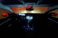 Peugeot 508 din 2022 cu 107.667 km - oferta PEU211732 - foto 7