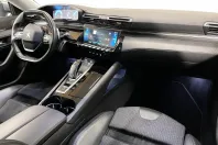 Peugeot 508 din 2022 cu 107.667 km - oferta PEU211732 - foto 9
