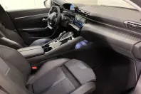 Peugeot 508 din 2022 cu 107.667 km - oferta PEU211732 - foto 11