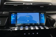 Peugeot 508 din 2022 cu 107.667 km - oferta PEU211732 - foto 17