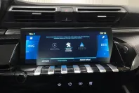 Peugeot 508 din 2022 cu 107.667 km - oferta PEU211732 - foto 18