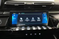 Peugeot 508 din 2022 cu 107.667 km - oferta PEU211732 - foto 19