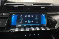 Peugeot 508 din 2022 cu 107.667 km - oferta PEU211732 - foto 20