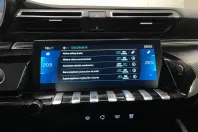 Peugeot 508 din 2022 cu 107.667 km - oferta PEU211732 - foto 21