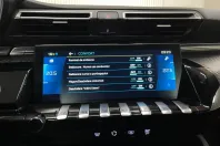 Peugeot 508 din 2022 cu 107.667 km - oferta PEU211732 - foto 22