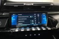 Peugeot 508 din 2022 cu 107.667 km - oferta PEU211732 - foto 23
