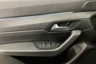 Peugeot 508 din 2022 cu 107.667 km - oferta PEU211732 - foto 27