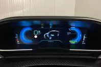 Peugeot 508 din 2022 cu 107.667 km - oferta PEU211732 - foto 31