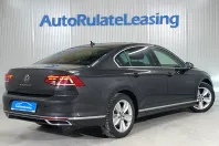 Volkswagen Passat din 2021 cu 84.366 km - oferta VOL211733 - foto 3