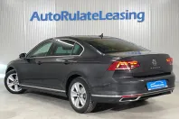 Volkswagen Passat din 2021 cu 84.366 km - oferta VOL211733 - foto 4