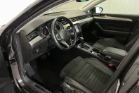 Volkswagen Passat din 2021 cu 84.366 km - oferta VOL211733 - foto 5