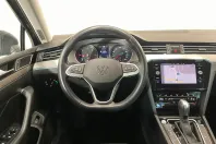 Volkswagen Passat din 2021 cu 84.366 km - oferta VOL211733 - foto 6