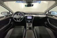 Volkswagen Passat din 2021 cu 84.366 km - oferta VOL211733 - foto 7