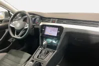 Volkswagen Passat din 2021 cu 84.366 km - oferta VOL211733 - foto 8