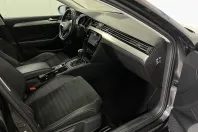 Volkswagen Passat din 2021 cu 84.366 km - oferta VOL211733 - foto 9