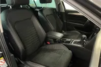 Volkswagen Passat din 2021 cu 84.366 km - oferta VOL211733 - foto 10