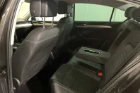 Volkswagen Passat din 2021 cu 84.366 km - oferta VOL211733 - foto 11
