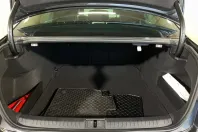 Volkswagen Passat din 2021 cu 84.366 km - oferta VOL211733 - foto 12