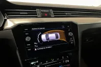 Volkswagen Passat din 2021 cu 84.366 km - oferta VOL211733 - foto 13