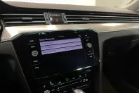 Volkswagen Passat din 2021 cu 84.366 km - oferta VOL211733 - foto 15