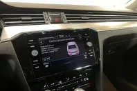 Volkswagen Passat din 2021 cu 84.366 km - oferta VOL211733 - foto 17