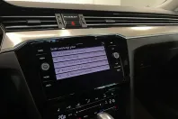 Volkswagen Passat din 2021 cu 84.366 km - oferta VOL211733 - foto 18