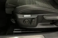 Volkswagen Passat din 2021 cu 84.366 km - oferta VOL211733 - foto 20