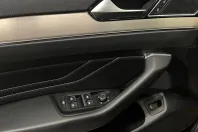 Volkswagen Passat din 2021 cu 84.366 km - oferta VOL211733 - foto 22