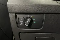 Volkswagen Passat din 2021 cu 84.366 km - oferta VOL211733 - foto 23