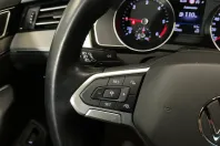Volkswagen Passat din 2021 cu 84.366 km - oferta VOL211733 - foto 24