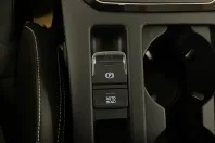 Volkswagen Passat din 2021 cu 84.366 km - oferta VOL211733 - foto 26