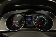 Volkswagen Passat din 2021 cu 84.366 km - oferta VOL211733 - foto 27