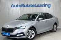 Skoda Octavia din 2022 cu 84.466 km - oferta SKO211734 - foto 1
