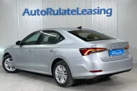 Skoda Octavia din 2022 cu 84.466 km - oferta SKO211734 - foto 4