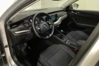 Skoda Octavia din 2022 cu 84.466 km - oferta SKO211734 - foto 5