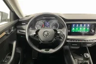 Skoda Octavia din 2022 cu 84.466 km - oferta SKO211734 - foto 6