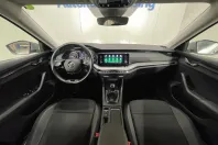 Skoda Octavia din 2022 cu 84.466 km - oferta SKO211734 - foto 7