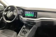 Skoda Octavia din 2022 cu 84.466 km - oferta SKO211734 - foto 8