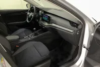 Skoda Octavia din 2022 cu 84.466 km - oferta SKO211734 - foto 9