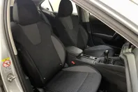 Skoda Octavia din 2022 cu 84.466 km - oferta SKO211734 - foto 10