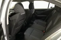 Skoda Octavia din 2022 cu 84.466 km - oferta SKO211734 - foto 11