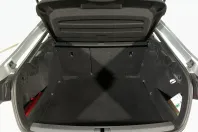 Skoda Octavia din 2022 cu 84.466 km - oferta SKO211734 - foto 12