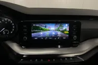 Skoda Octavia din 2022 cu 84.466 km - oferta SKO211734 - foto 14