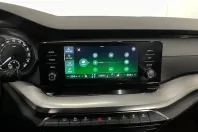 Skoda Octavia din 2022 cu 84.466 km - oferta SKO211734 - foto 15