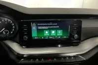 Skoda Octavia din 2022 cu 84.466 km - oferta SKO211734 - foto 16