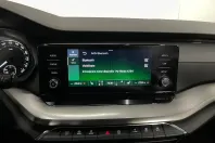 Skoda Octavia din 2022 cu 84.466 km - oferta SKO211734 - foto 17