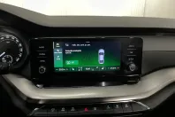Skoda Octavia din 2022 cu 84.466 km - oferta SKO211734 - foto 18