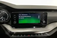 Skoda Octavia din 2022 cu 84.466 km - oferta SKO211734 - foto 19