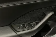 Skoda Octavia din 2022 cu 84.466 km - oferta SKO211734 - foto 20